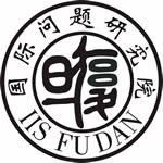 Fudan- IIS logo
